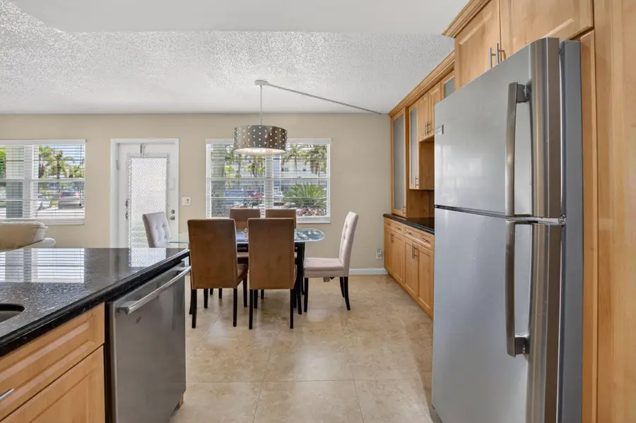 1027 Yarmouth Drive #B, Boca Raton, FL 33434 - #3