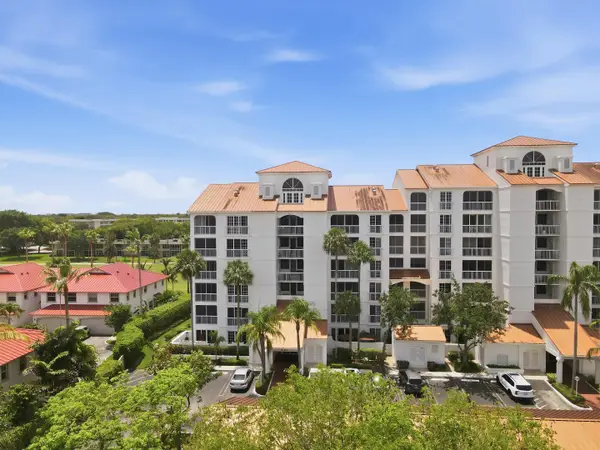 4106 W Palm Aire Drive #62a, Pompano Beach, FL 33069