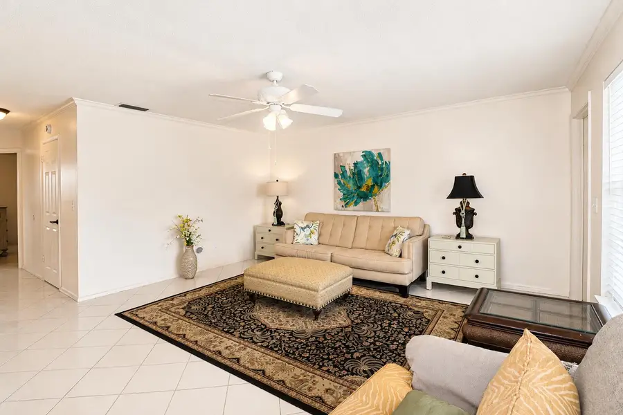 2929 SE Ocean Boulevard #106-10, Stuart, FL 34996 - #3