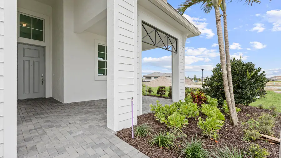 5042 Rivo Alto Circle, Westlake, FL 33470 - #2