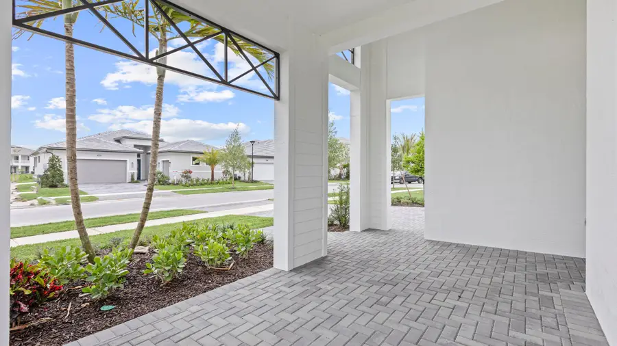 5042 Rivo Alto Circle, Westlake, FL 33470 - #3