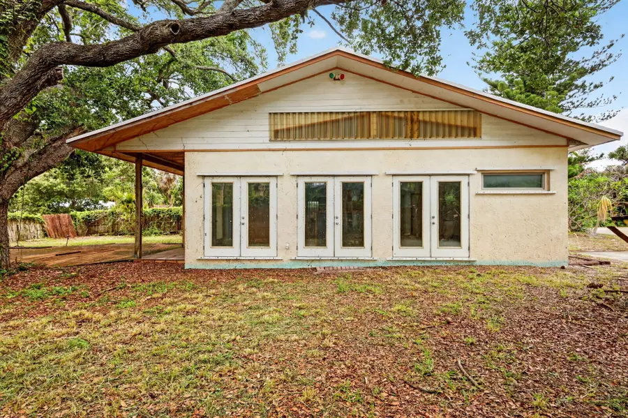 968 NE Kubin Avenue, Jensen Beach, FL 34957 - #2
