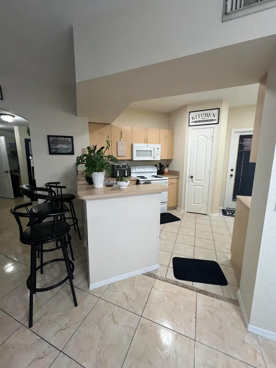 607 Belmont Place, Boynton Beach, FL 33436 - #3