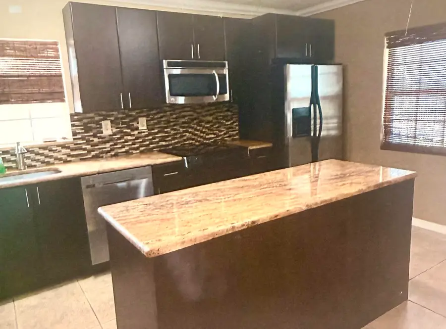 105 Ave D #Unit A & Unit B, Fort Pierce, FL 34950 - #2