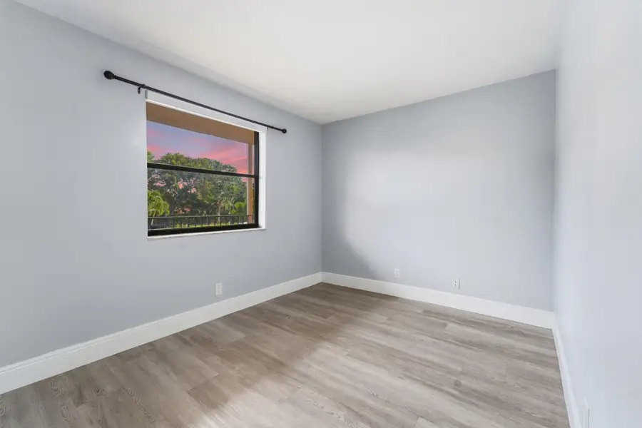 11477 NW 39th Court #203-1, Coral Springs, FL 33065 - #3