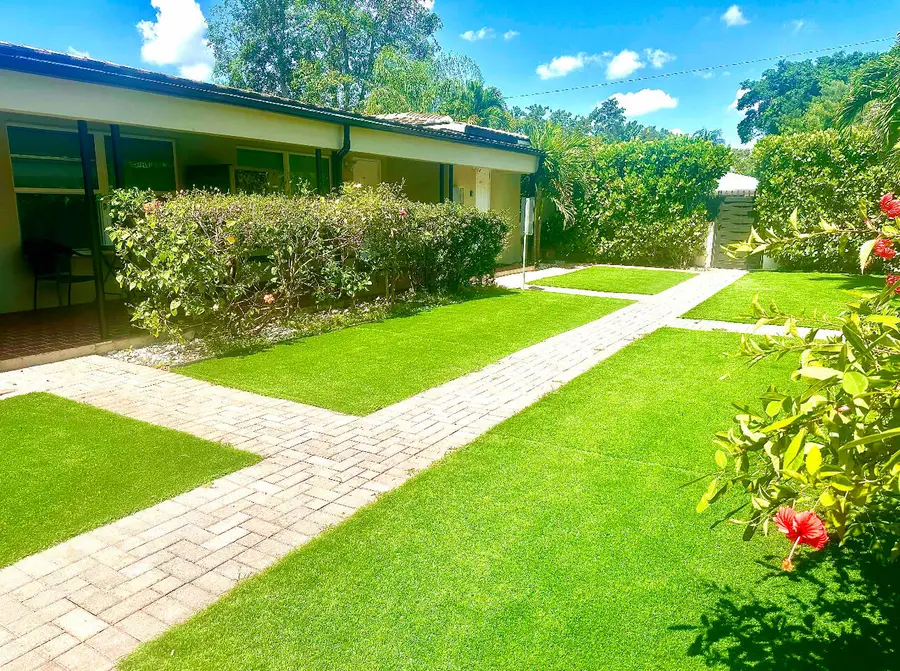 626 NE 17th Way, Fort Lauderdale, FL 33304 - #2