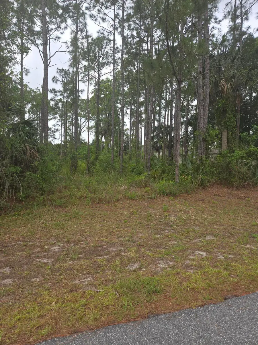 1836 Pindo Court Nw, Palm Bay, FL 32909 - #2
