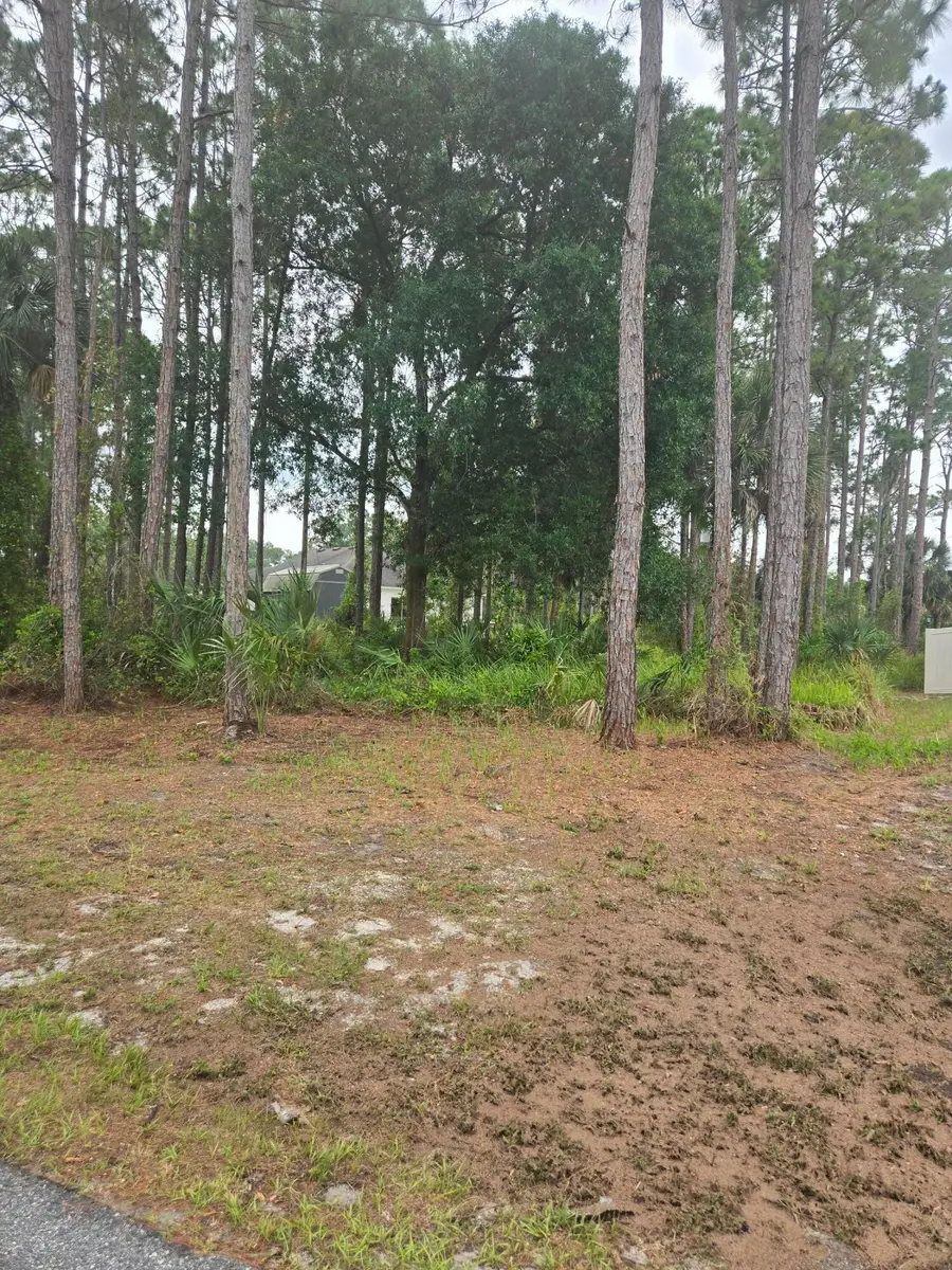 1836 Pindo Court Nw, Palm Bay, FL 32909 - #3