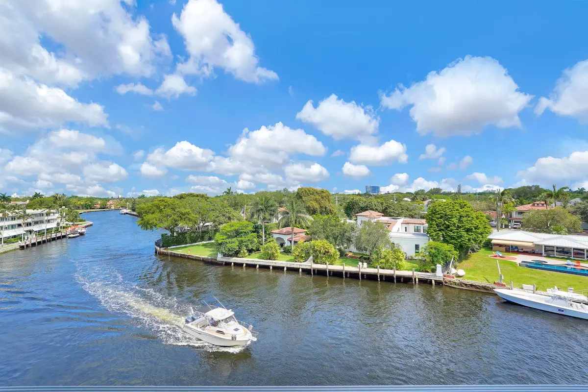 818 SE 4th Street #505, Fort Lauderdale, FL 33301 - #1