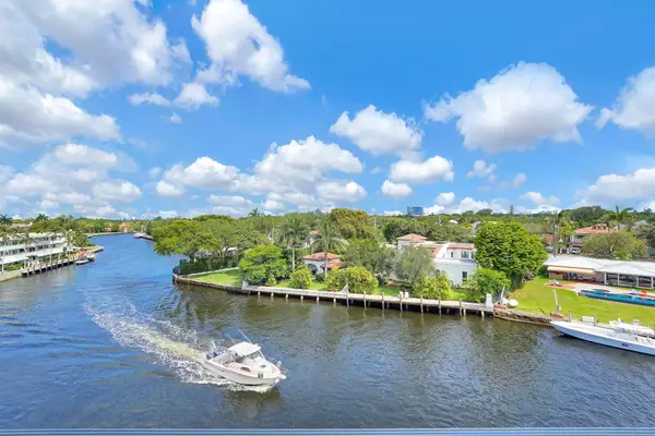 818 SE 4th Street #505, Fort Lauderdale, FL 33301