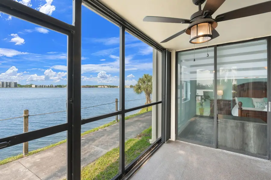 116 Lake Emerald Drive #101, Oakland Park, FL 33309 - #2