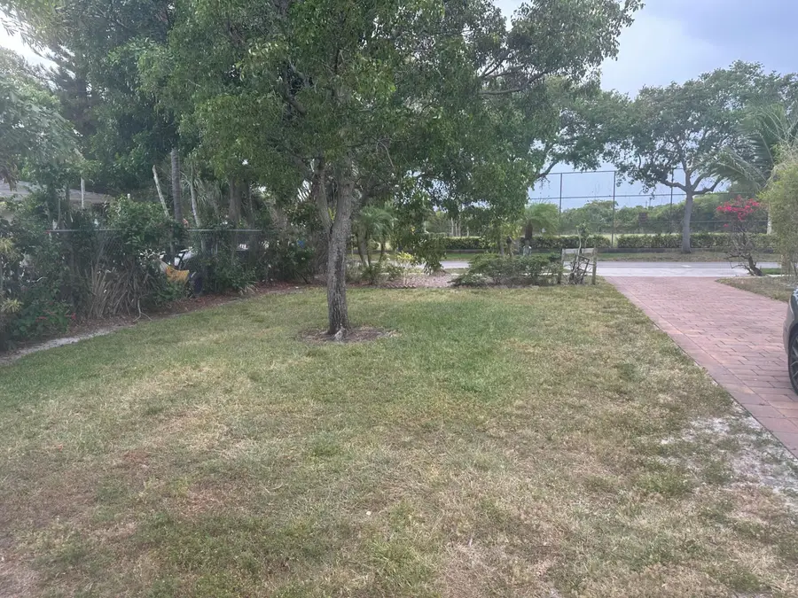 729 SE 2nd Avenue, Delray Beach, FL 33483 - #3