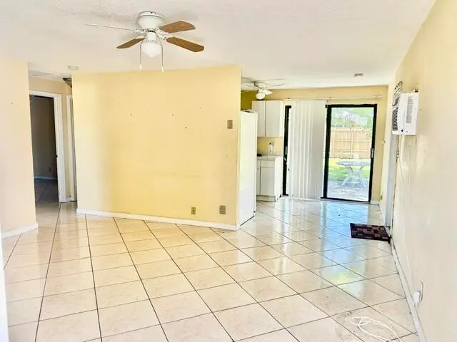 4940 SW 18th Street, Fort Lauderdale, FL 33317 - #3