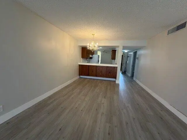 6021 Coral Lake Drive #209, Margate, FL 33063 - #2
