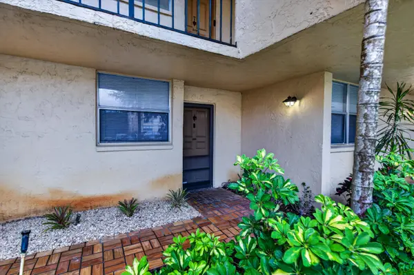 3671 Environ Boulevard #169, Lauderhill, FL 33319