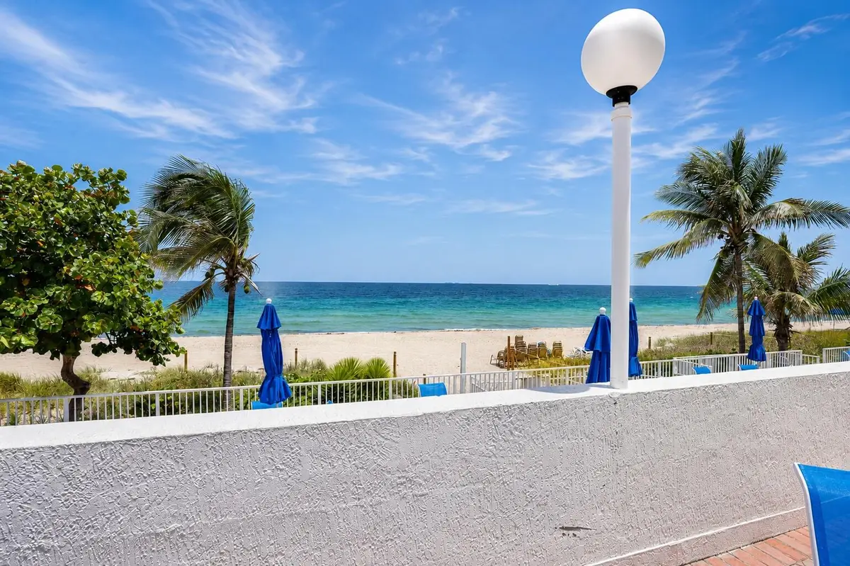 4250 Galt Ocean Drive #9g, Fort Lauderdale, FL 33308 - #1