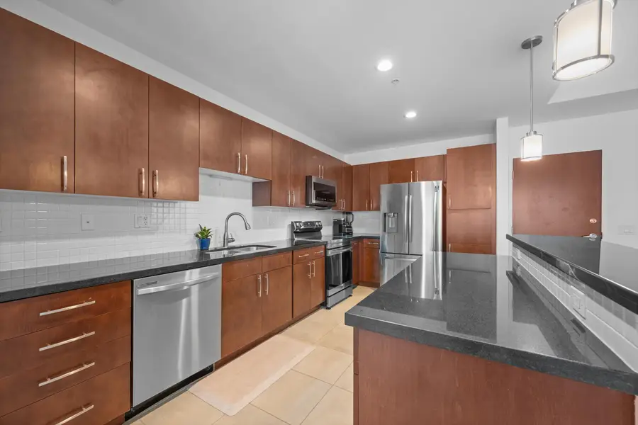 300 S Australian Avenue #1619, West Palm Beach, FL 33401 - #3