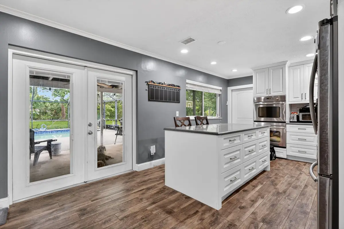 8669 Nashua Drive, Palm Beach Gardens, FL 33418 - #1