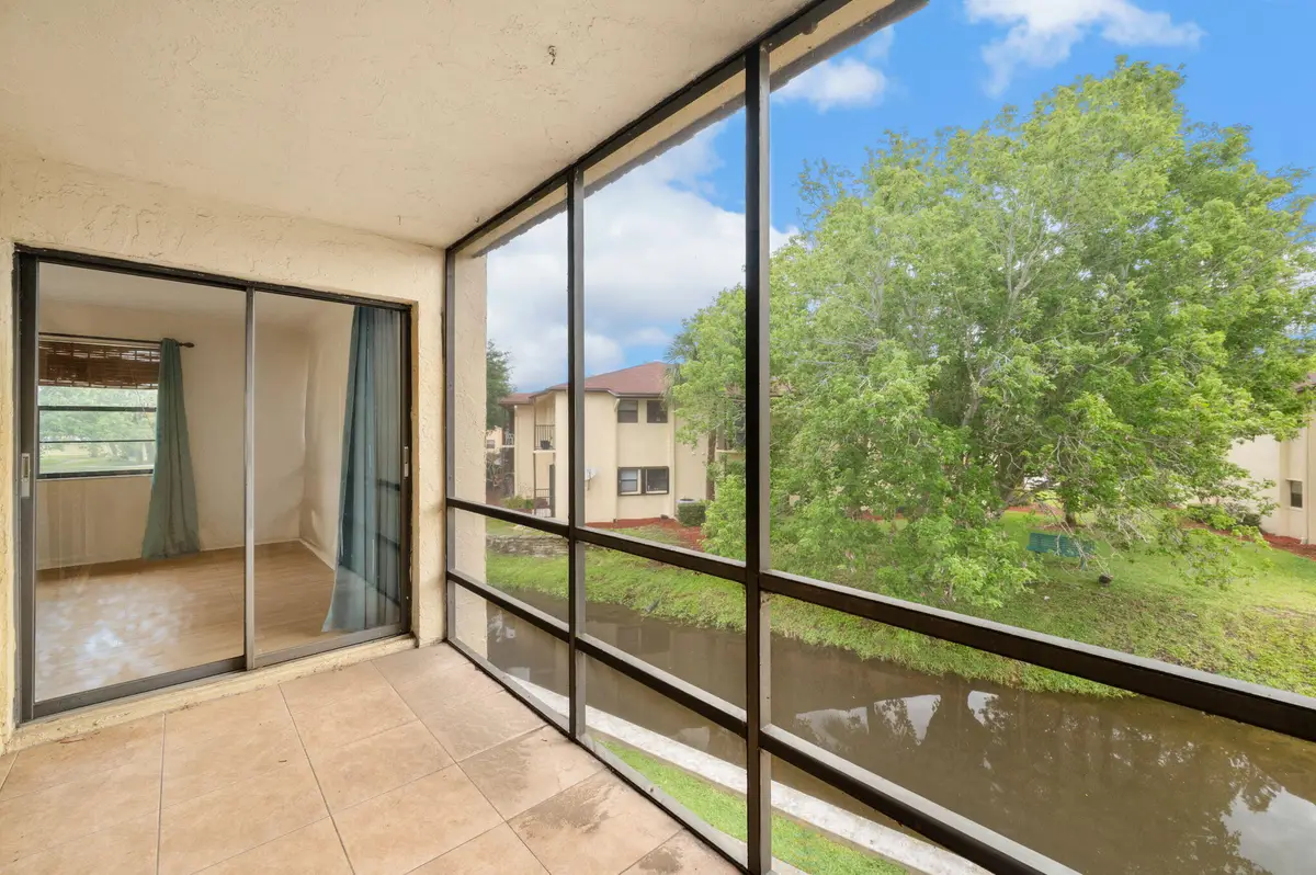 2050 Oleander Boulevard #2-206, Fort Pierce, FL 34950 - #1