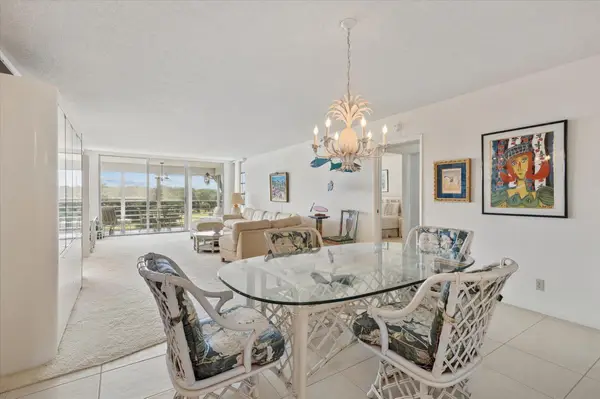 806 Cypress Boulevard #408, Pompano Beach, FL 33069