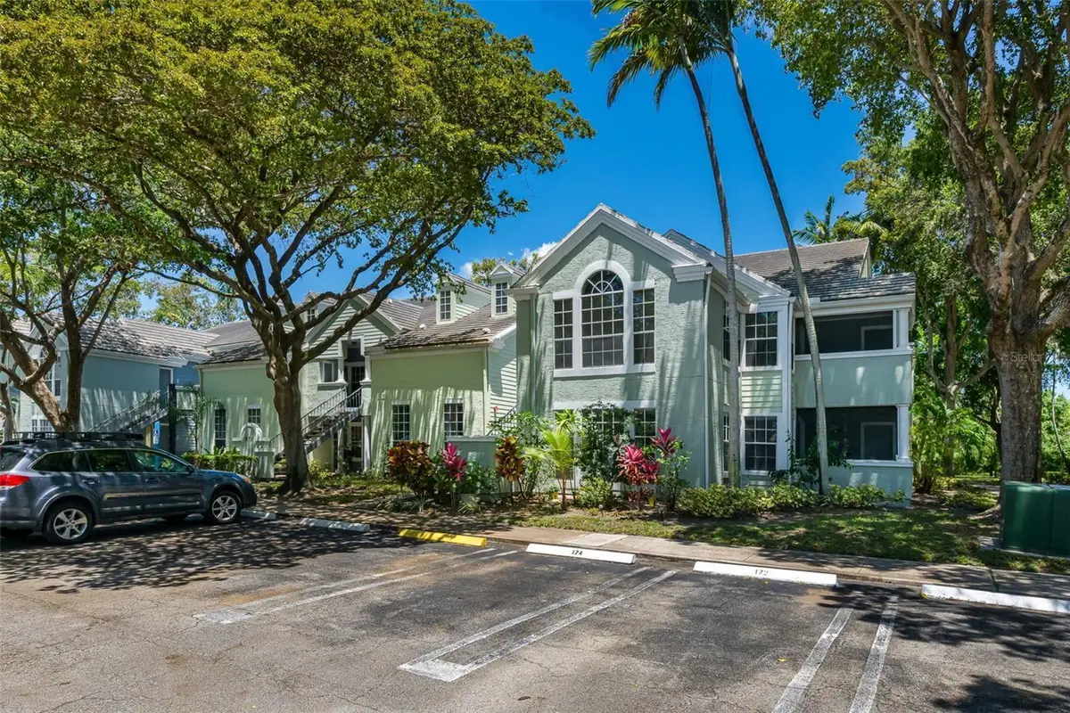1275 Crystal Way #G, Delray Beach, FL 33444 - #1