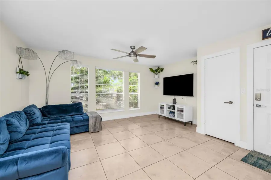 1275 Crystal Way #G, Delray Beach, FL 33444 - #2