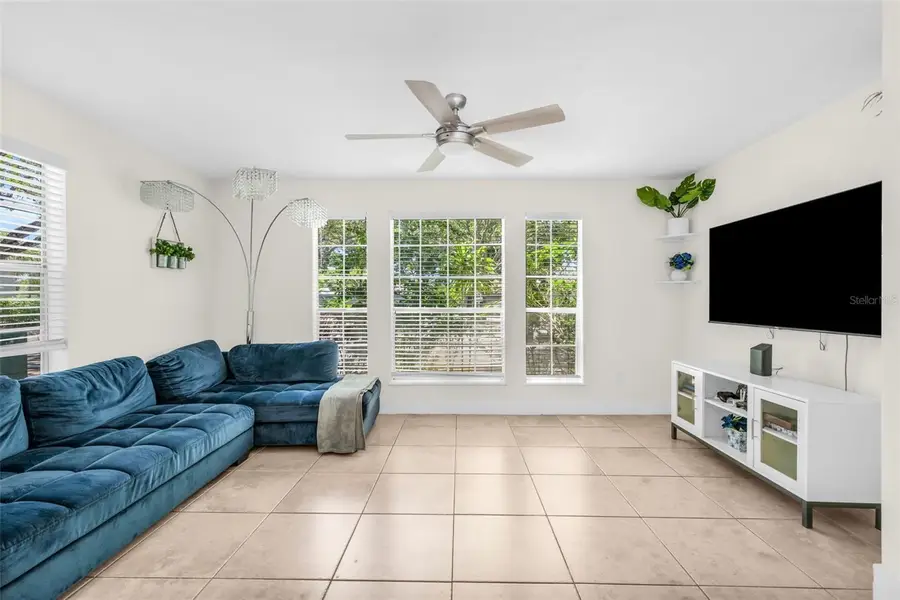 1275 Crystal Way #G, Delray Beach, FL 33444 - #3