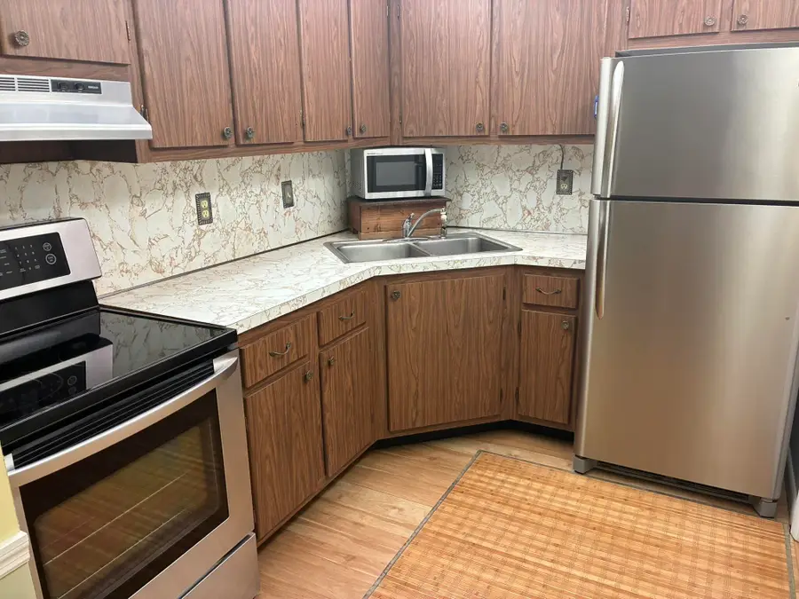 659 W Oakland Park Boulevard #204-c, Oakland Park, FL 33311 - #3