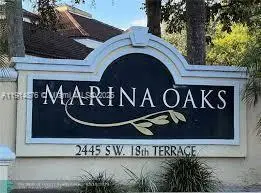 2445 SW 18th Terrace #205, Fort Lauderdale, FL 33315 - #1