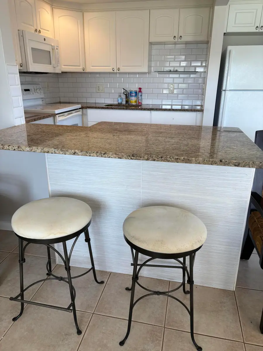 128 Norwich F, West Palm Beach, FL 33417 - #2