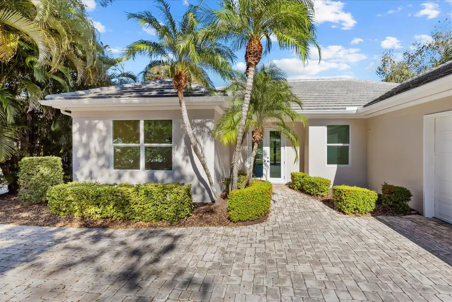 10206 Isle Of Pines Court, Port Saint Lucie, FL 34986 - #3