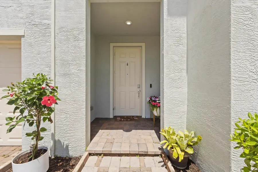 7705 NW Greenbank Circle, Port Saint Lucie, FL 34987 - #3