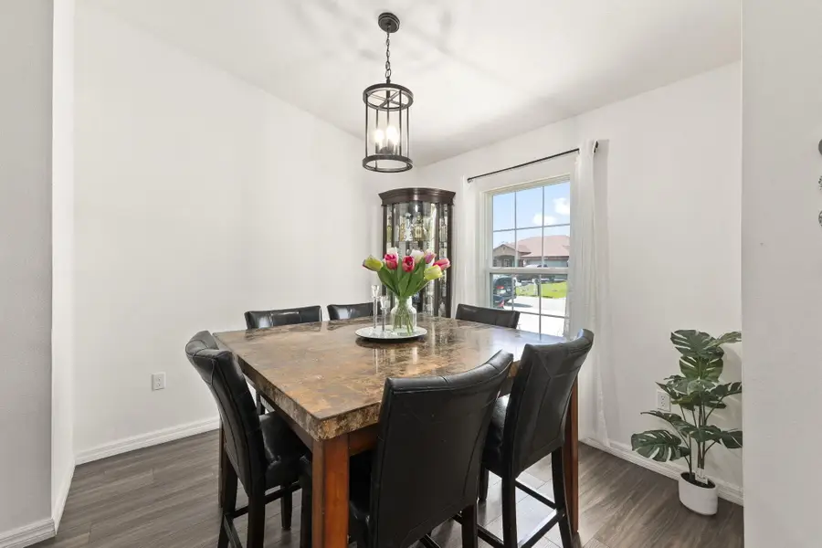 1441 SW San Esteban Avenue, Port Saint Lucie, FL 34953 - #3