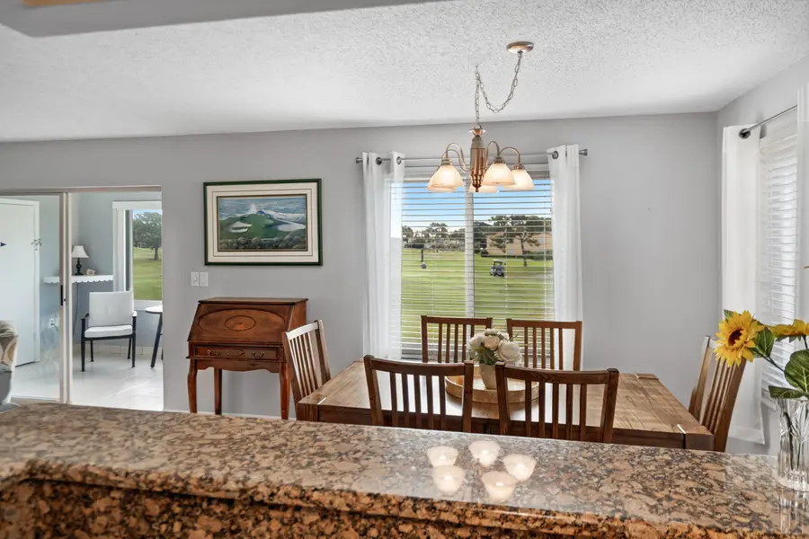 5393 SE Miles Grant Road Se #202, Stuart, FL 34997 - #3