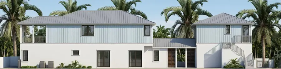 229 NE 5th Street, Delray Beach, FL 33444 - #2