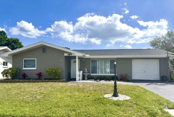 1707 E Ironwood Ct Court E, ,, FL 34677