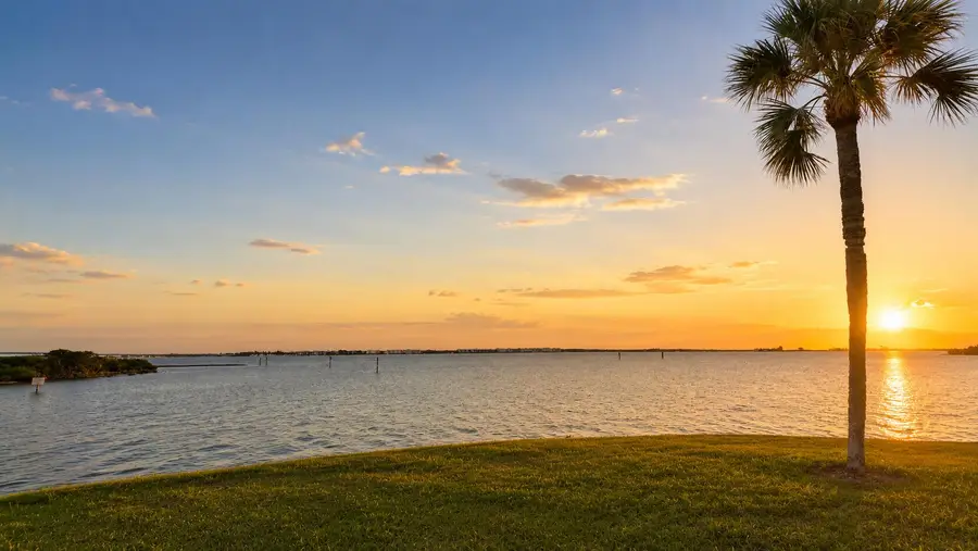 6 Timor Street, Sewalls Point, FL 34996 - #2