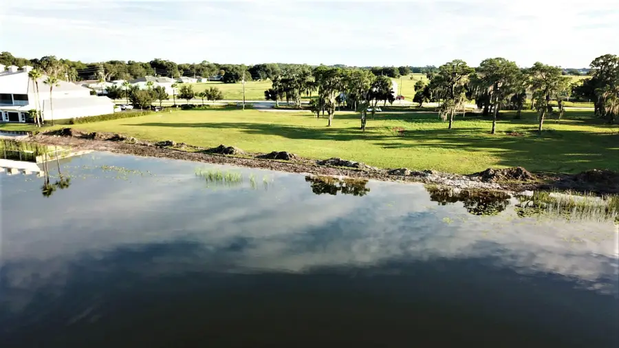1040 Lake June Road, Lake Placid, FL 33852 - #3