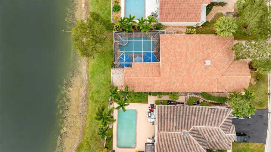 6660 NW 75th Place, Parkland, FL 33067 - #3