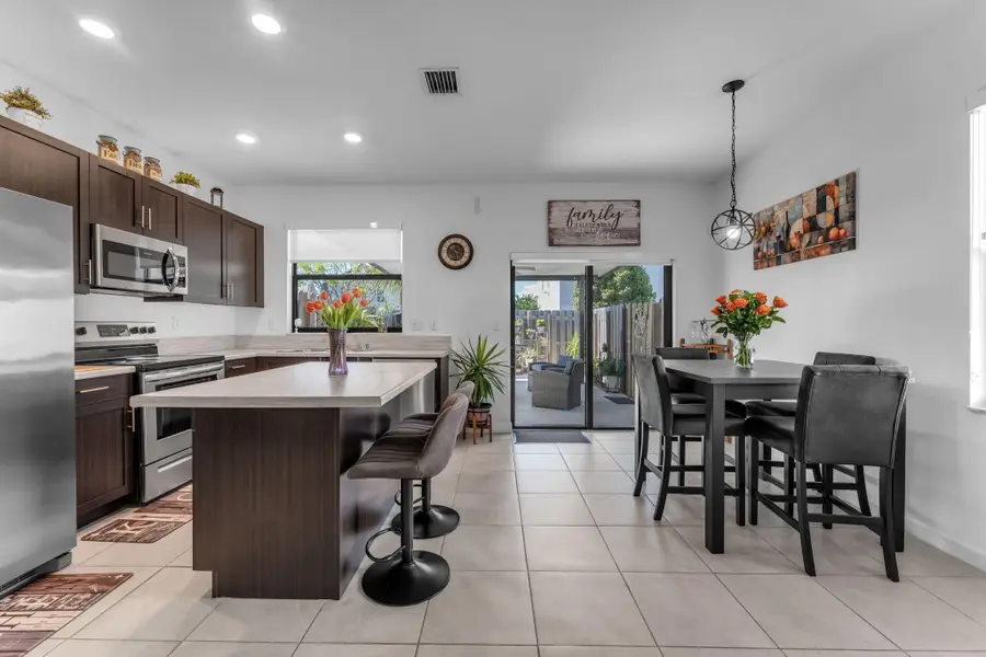 11821 SW 245th Terrace, Homestead, FL 33031 - #3