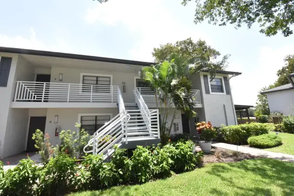 11 Southport Lane #H, Boynton Beach, FL 33436