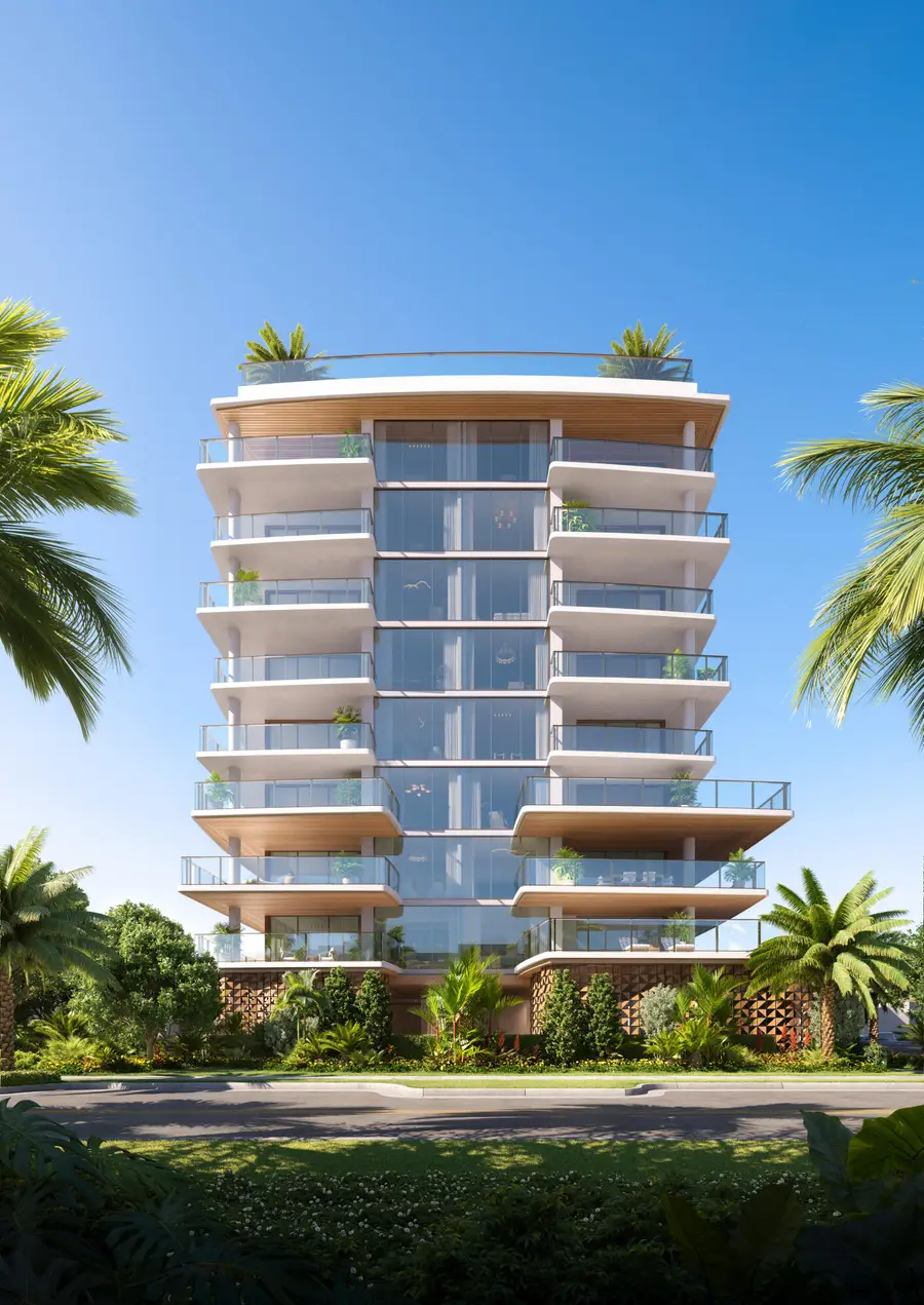 280 E Palmetto Park Road #31, Boca Raton, FL 33432 - #2