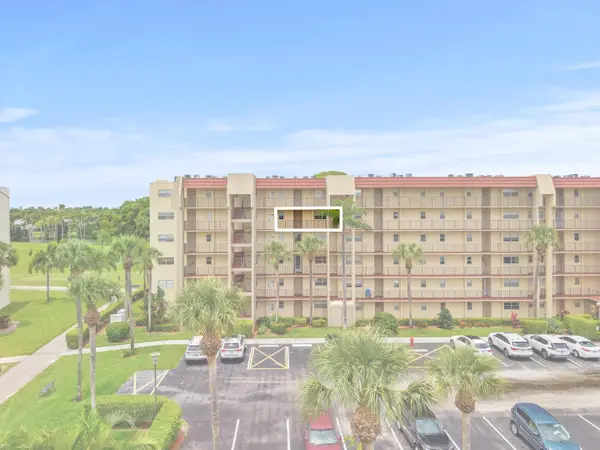 3755 Via Poinciana, ,, FL 33467