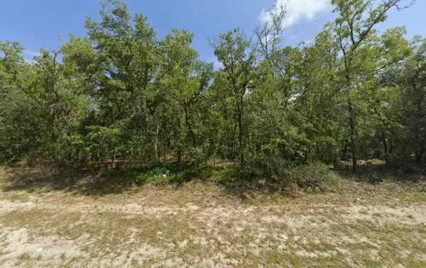 Tbd SW 72nd Circle, ,, FL 34432