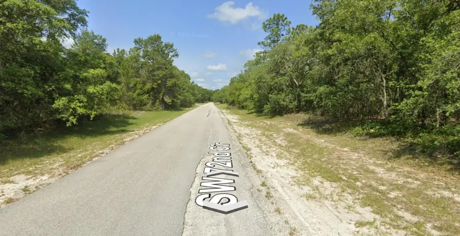 Tbd SW 72nd Circle, Rainbow Springs, FL 34432 - #2