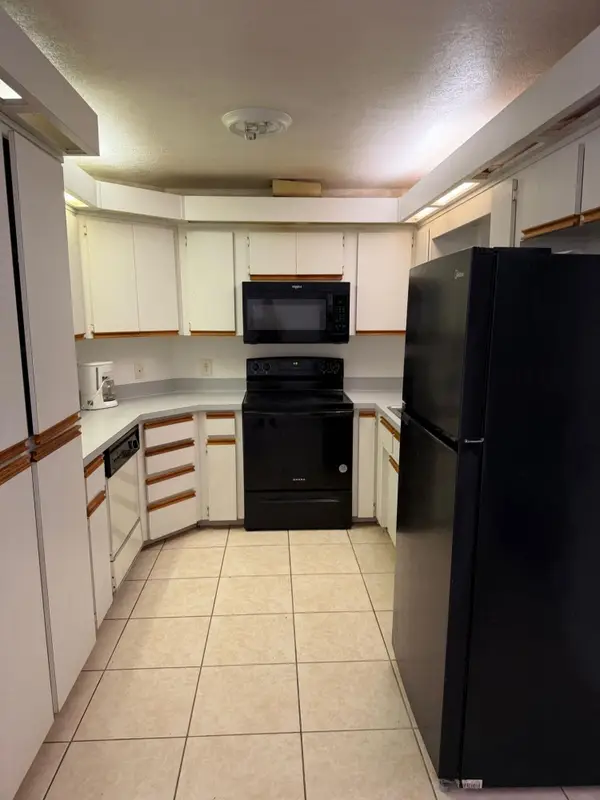 3920 E Allendale Street, Inverness, FL 34453