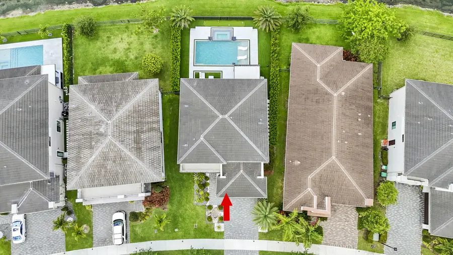10855 Passage Way, Parkland, FL 33076 - #3