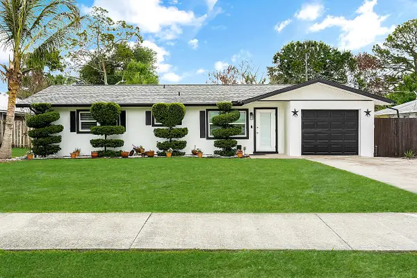 266 20th Avenue, Vero Beach, FL 32962