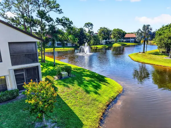 3281 Jog Park Drive, ,, FL 33467