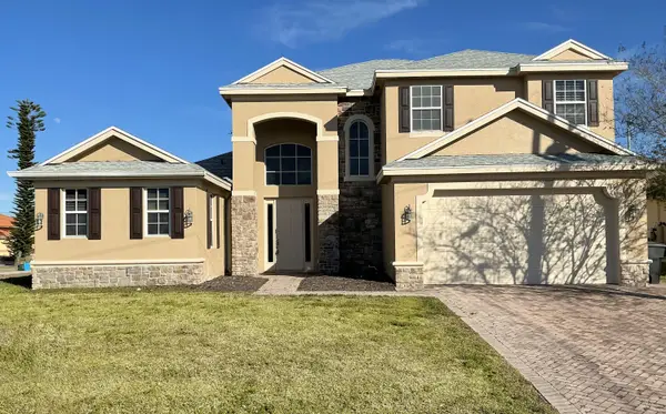 1249 NW 37th Avenue, Cape Coral, FL 33993